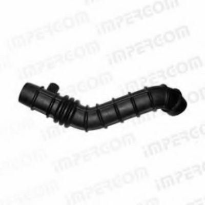20765 Palnie, filtru de aer ORIGINAL IMPERIUM 
