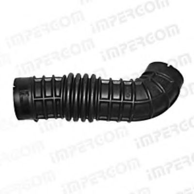 20766 Palnie, filtru de aer ORIGINAL IMPERIUM 