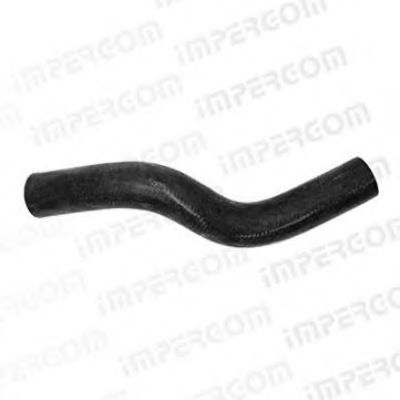 220005 Furtun radiator ORIGINAL IMPERIUM 