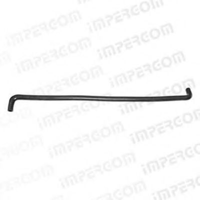 220421 Furtun ulei ORIGINAL IMPERIUM 