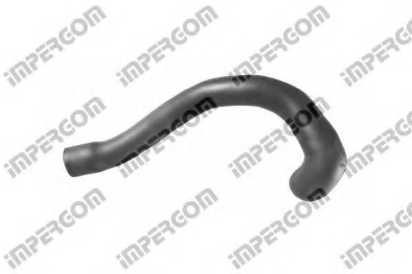 220790 Furtun radiator ORIGINAL IMPERIUM 