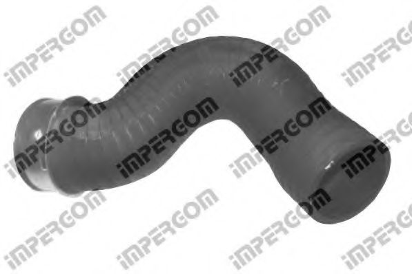 221872 Palnie, filtru de aer ORIGINAL IMPERIUM 