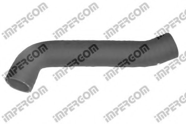 221905 Palnie, filtru de aer ORIGINAL IMPERIUM 