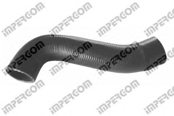 221906 Palnie, filtru de aer ORIGINAL IMPERIUM 