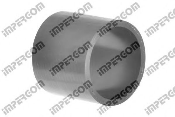 221909 Palnie, filtru de aer ORIGINAL IMPERIUM 