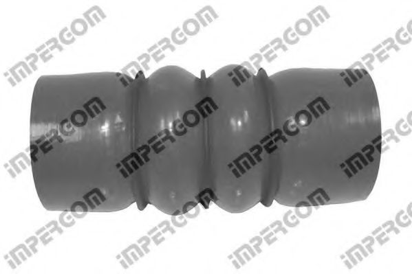 222393 Palnie, filtru de aer ORIGINAL IMPERIUM 