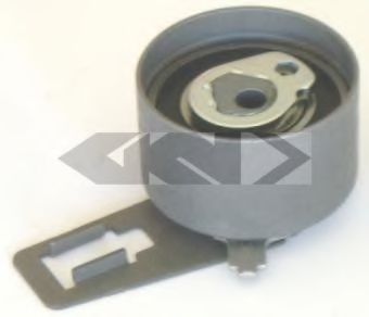 rola intinzator,curea distributie
