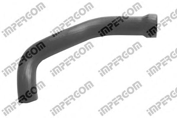 222630 Palnie, filtru de aer ORIGINAL IMPERIUM 