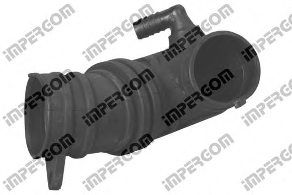 222802 Palnie, filtru de aer ORIGINAL IMPERIUM 