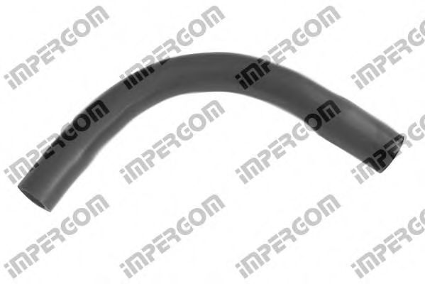 222804 Palnie, filtru de aer ORIGINAL IMPERIUM 