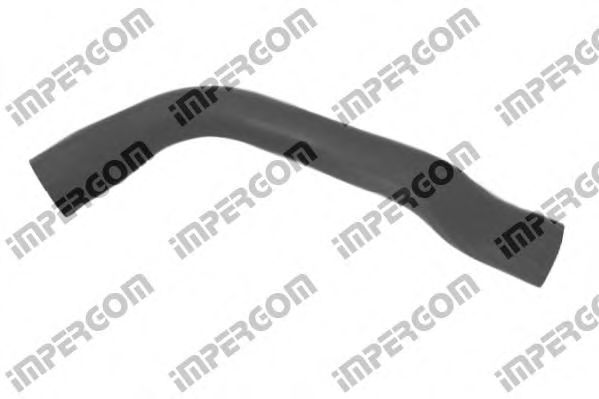222805 Conducta alimentare cu combustibil ORIGINAL IMPERIUM 
