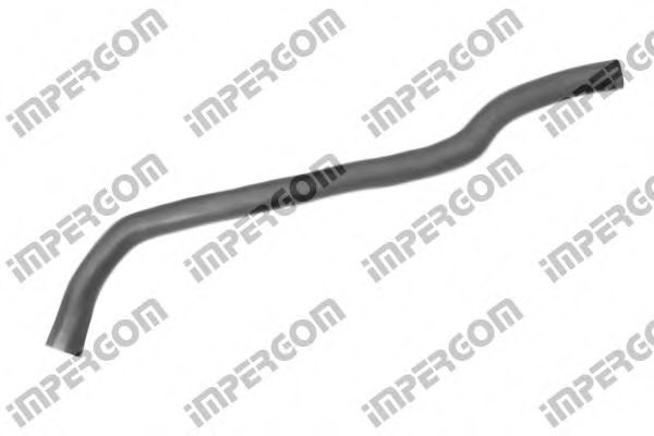 222806 Conducta alimentare cu combustibil ORIGINAL IMPERIUM 