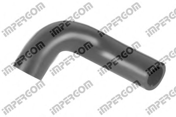 222817 Palnie, filtru de aer ORIGINAL IMPERIUM 