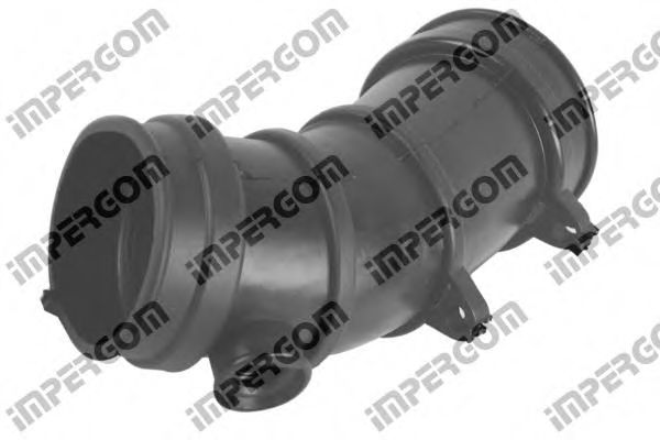 222824 Palnie, filtru de aer ORIGINAL IMPERIUM 
