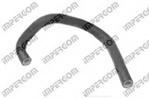 223004 Conducta alimentare cu combustibil ORIGINAL IMPERIUM 