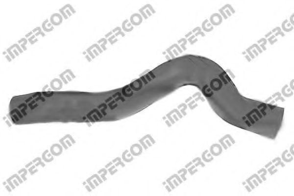 223813 Furtun radiator ORIGINAL IMPERIUM 