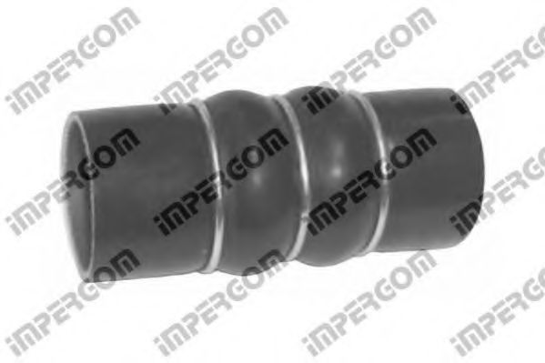 224145 Palnie, filtru de aer ORIGINAL IMPERIUM 