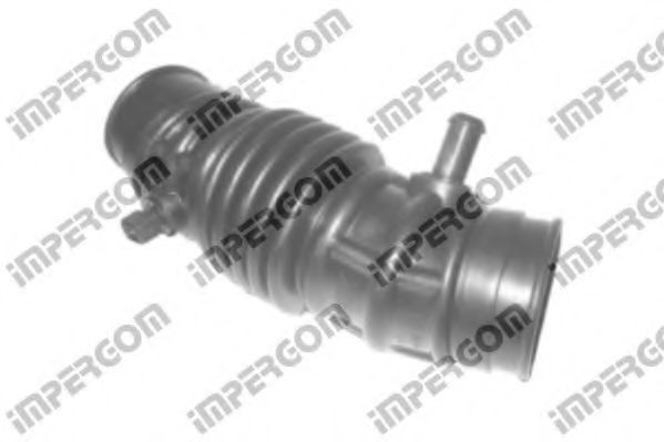 227047 Palnie, filtru de aer ORIGINAL IMPERIUM 