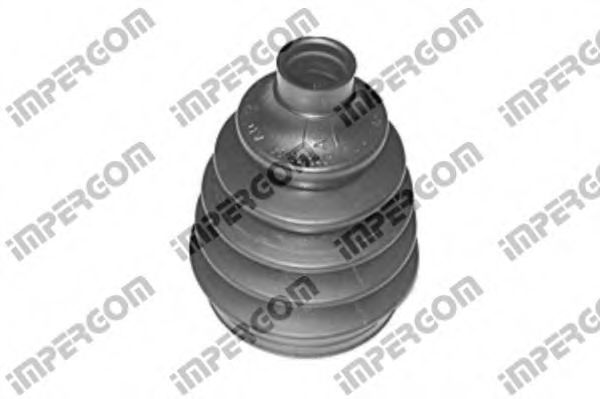 25013 Burduf cauciuc, articulatie planetara ORIGINAL IMPERIUM 