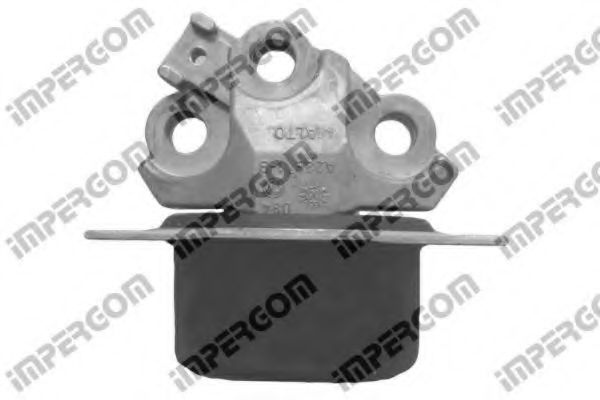 25018 Suport motor ORIGINAL IMPERIUM 