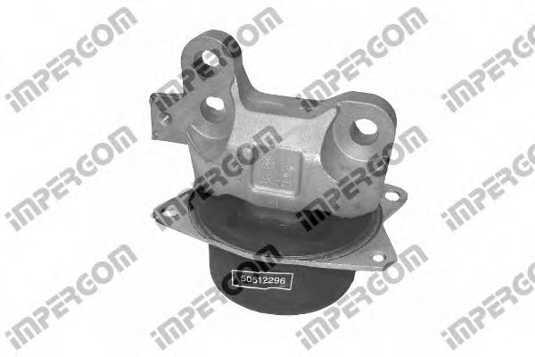 25037 Suport motor ORIGINAL IMPERIUM 