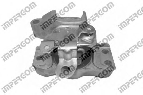 25038 Suport motor ORIGINAL IMPERIUM 
