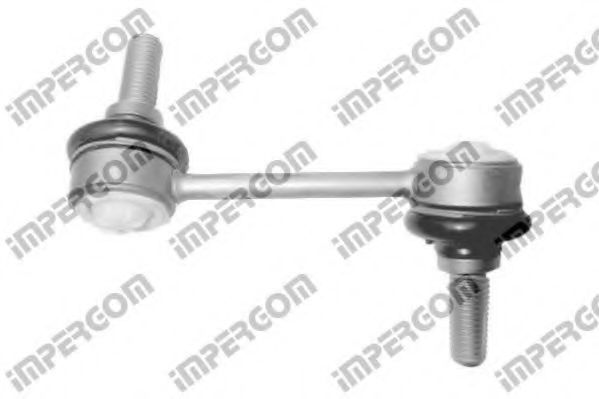 Brat/bieleta suspensie, stabilizator