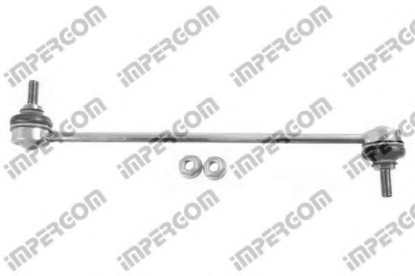 Brat/bieleta suspensie, stabilizator