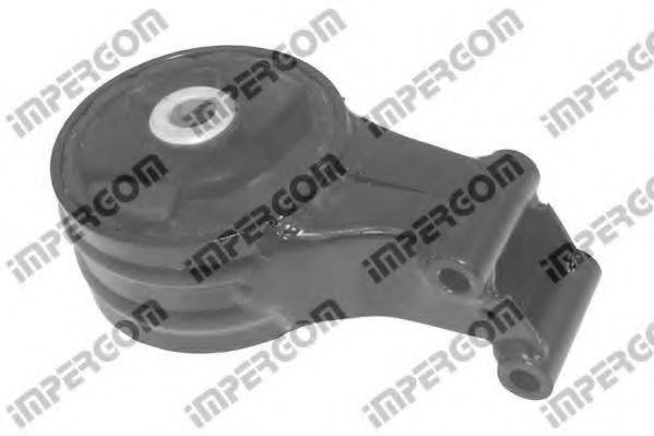 25902 Suport motor ORIGINAL IMPERIUM 