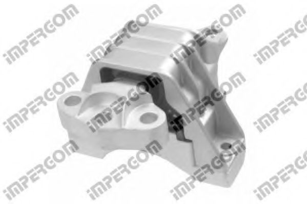 25921 Suport motor ORIGINAL IMPERIUM 