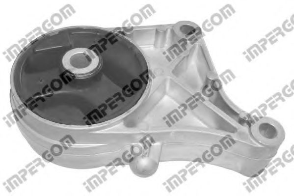 25941 Suport motor ORIGINAL IMPERIUM 