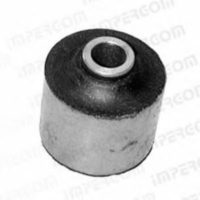 26506 Bucsa, amortizor ORIGINAL IMPERIUM 