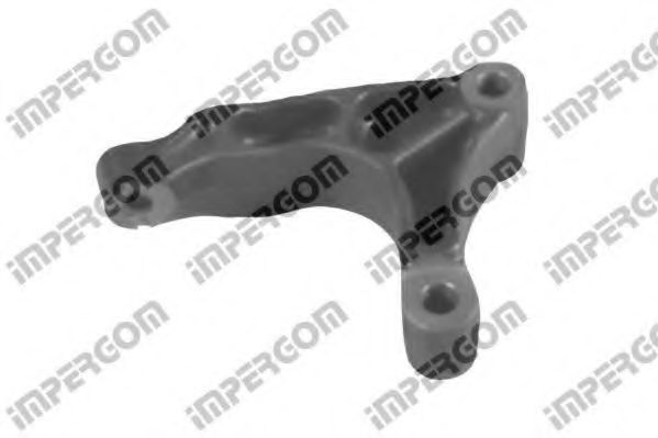 26518 Suport motor ORIGINAL IMPERIUM 