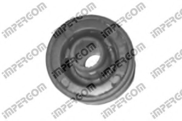 26581 Suport motor ORIGINAL IMPERIUM 