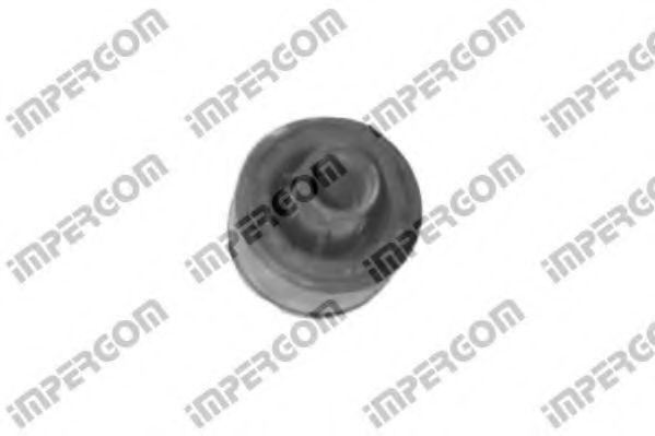 26582 Suport motor ORIGINAL IMPERIUM 