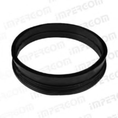 26645 Garnitura, stut filtru combustibil ORIGINAL IMPERIUM 