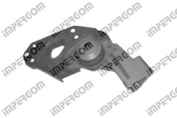 26855 Suport motor ORIGINAL IMPERIUM 