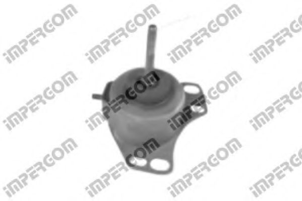 26858 Suport motor ORIGINAL IMPERIUM 