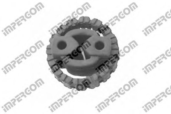 26859 Suport, sistem de esapament ORIGINAL IMPERIUM 