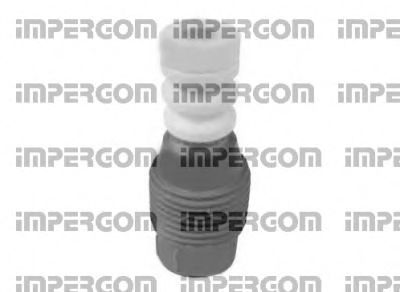 26868 chit protectie praf,amortizor ORIGINAL IMPERIUM 