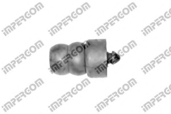 26878 Tampon cauciuc, suspensie ORIGINAL IMPERIUM 
