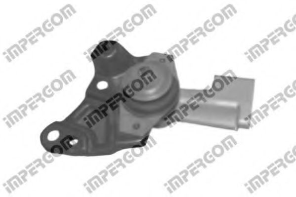 26895 Suport motor ORIGINAL IMPERIUM 