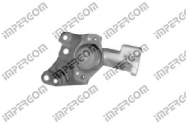 26896 Suport motor ORIGINAL IMPERIUM 