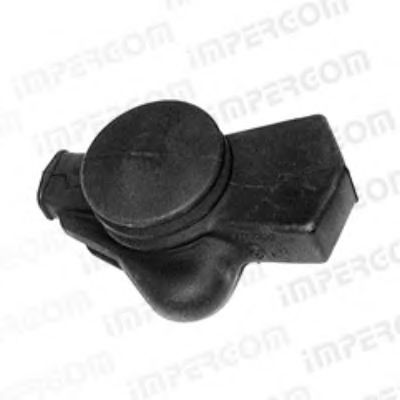 26903 manson,maneta scimbare viteze ORIGINAL IMPERIUM 