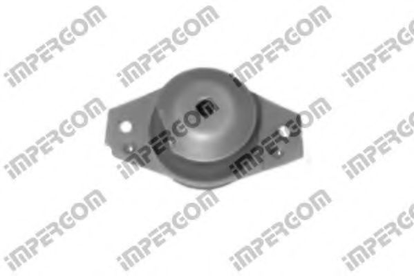 26908 Suport motor ORIGINAL IMPERIUM 