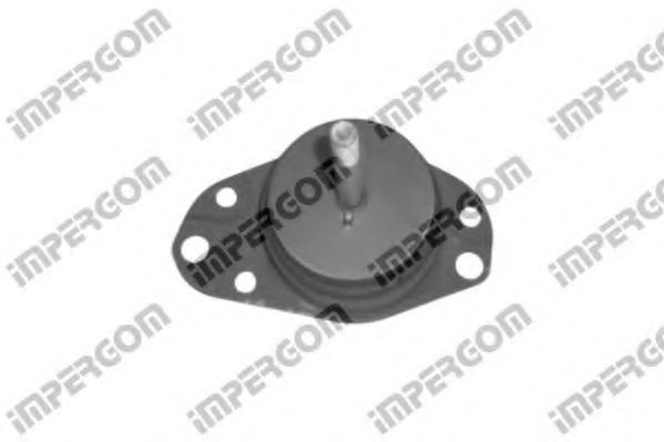26911 Suport motor ORIGINAL IMPERIUM 