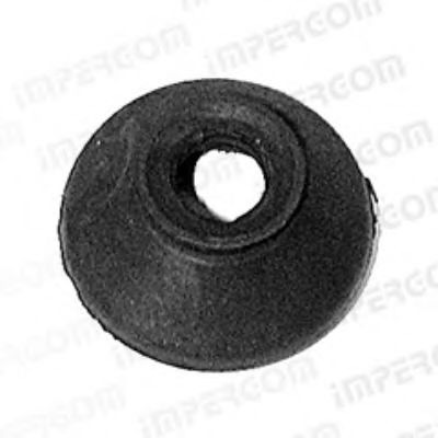 27098 Garnitura, caseta directie ORIGINAL IMPERIUM 