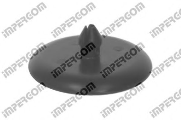 27268 Tampon cauciuc, suspensie ORIGINAL IMPERIUM 