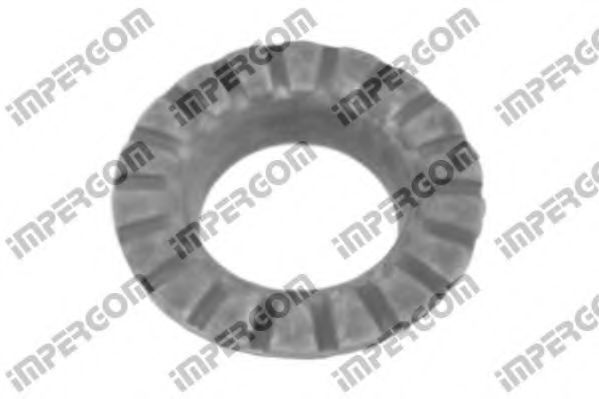 27269 Inel, rulment sarcina amortizor ORIGINAL IMPERIUM 