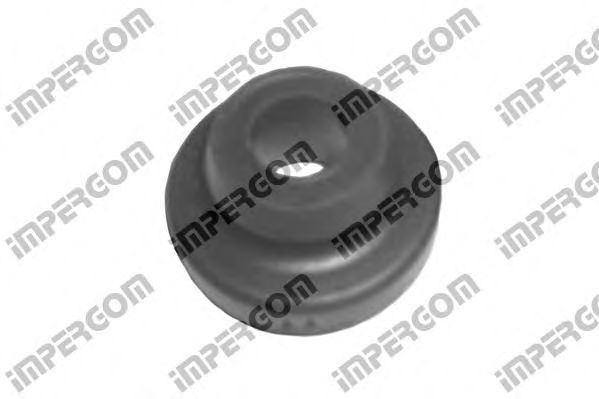 27286 Suport motor ORIGINAL IMPERIUM 